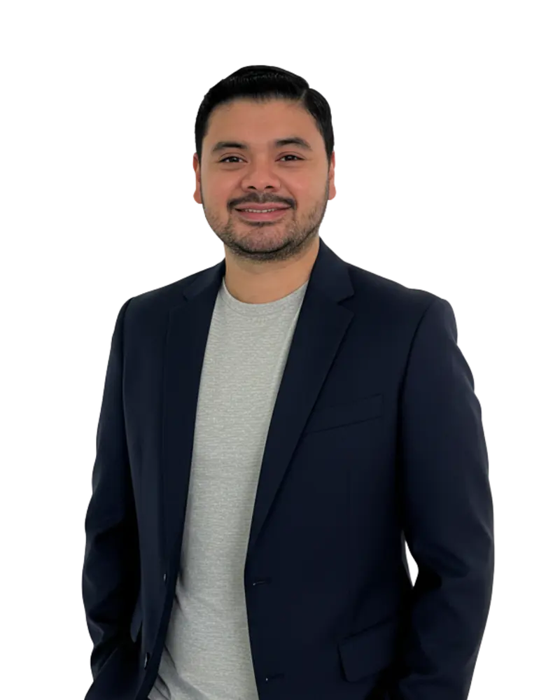 Juan Manuel Pinto