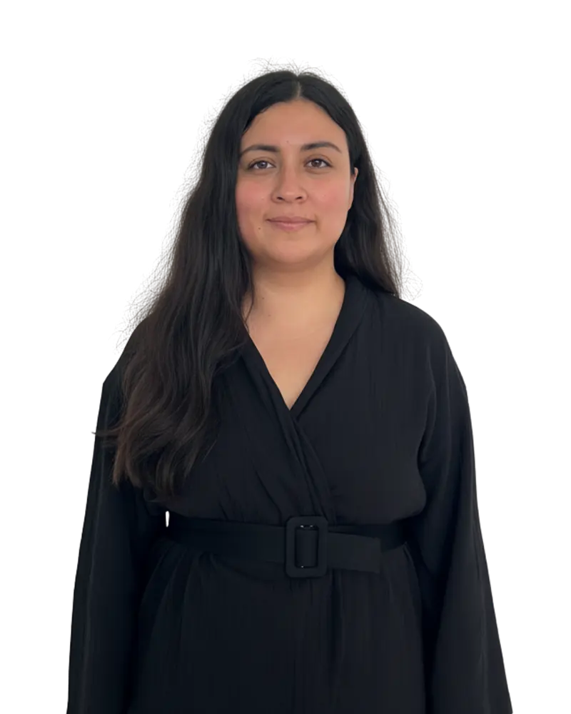 Máfer López