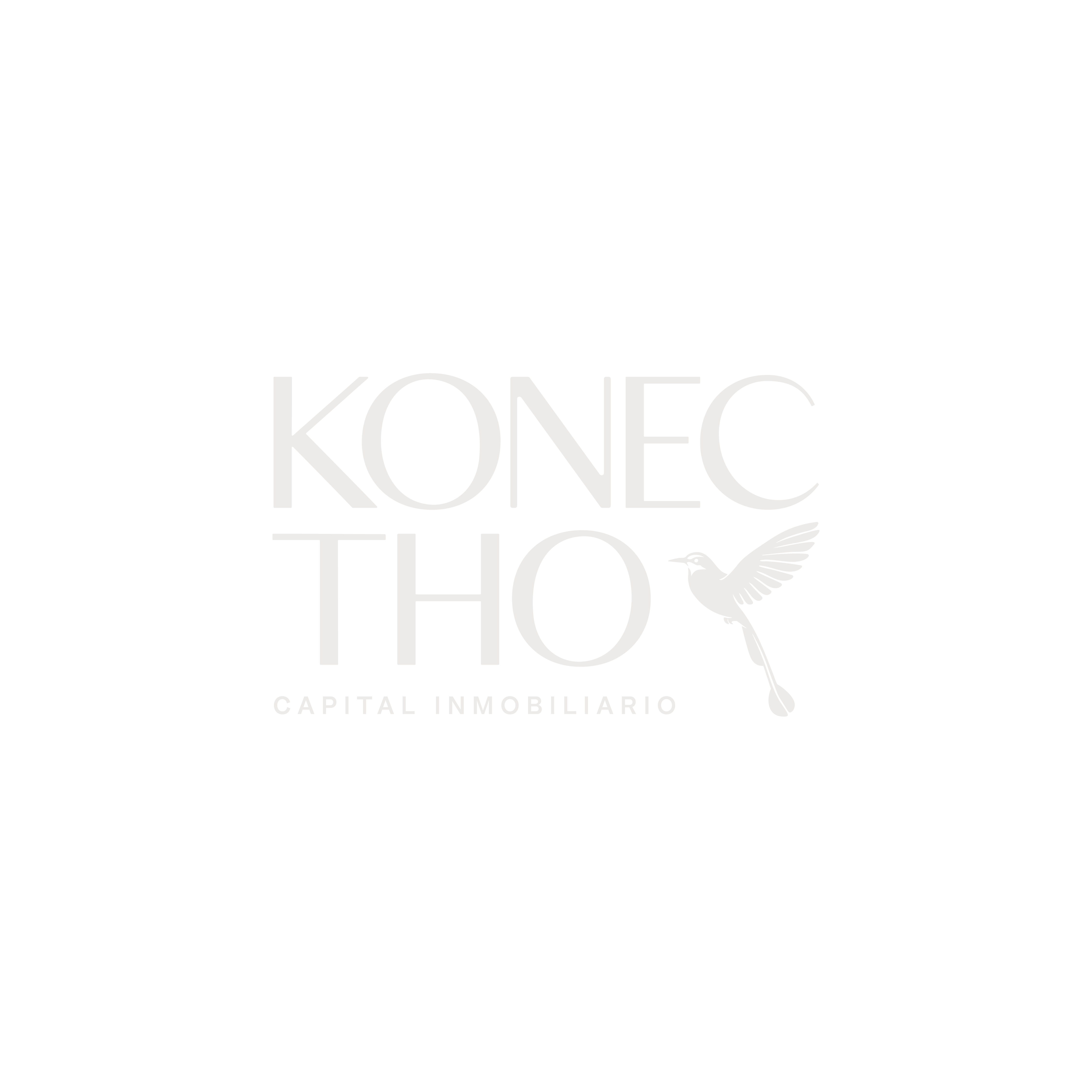 Konectho